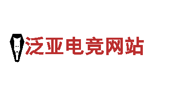 乐动体育最新登录网站——高性能电动车，绿色出行新选择